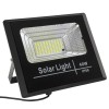 GloboStar Στεγανός Ηλιακός Προβολέας LED 40W Ψυχρό Λευκό 6000K Ηλιακά - Solar - Φωτοβολταϊκά GloboStar Στεγανός Ηλιακός Προβολέας LED 40W Ψυχρό Λευκό 6000K Ηλιακά - Solar - Φωτοβολταϊκά